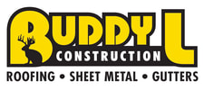 Buddy L Construction